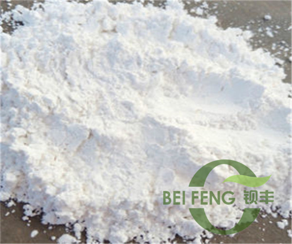 ���������^